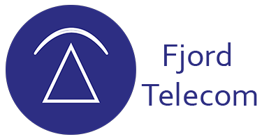 FjordTelecom's tweet image. Maximize your team's collaboration potential with phone integration on Microsoft Teams. Work together seamlessly, no matter where you are located. 

contact sales@fjordtelecom.com to learn more

#remotework #virtualcollaboration