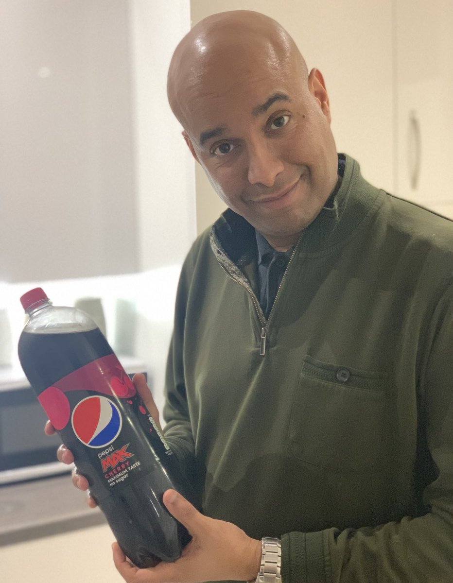 Laura_V_mufc tweet media