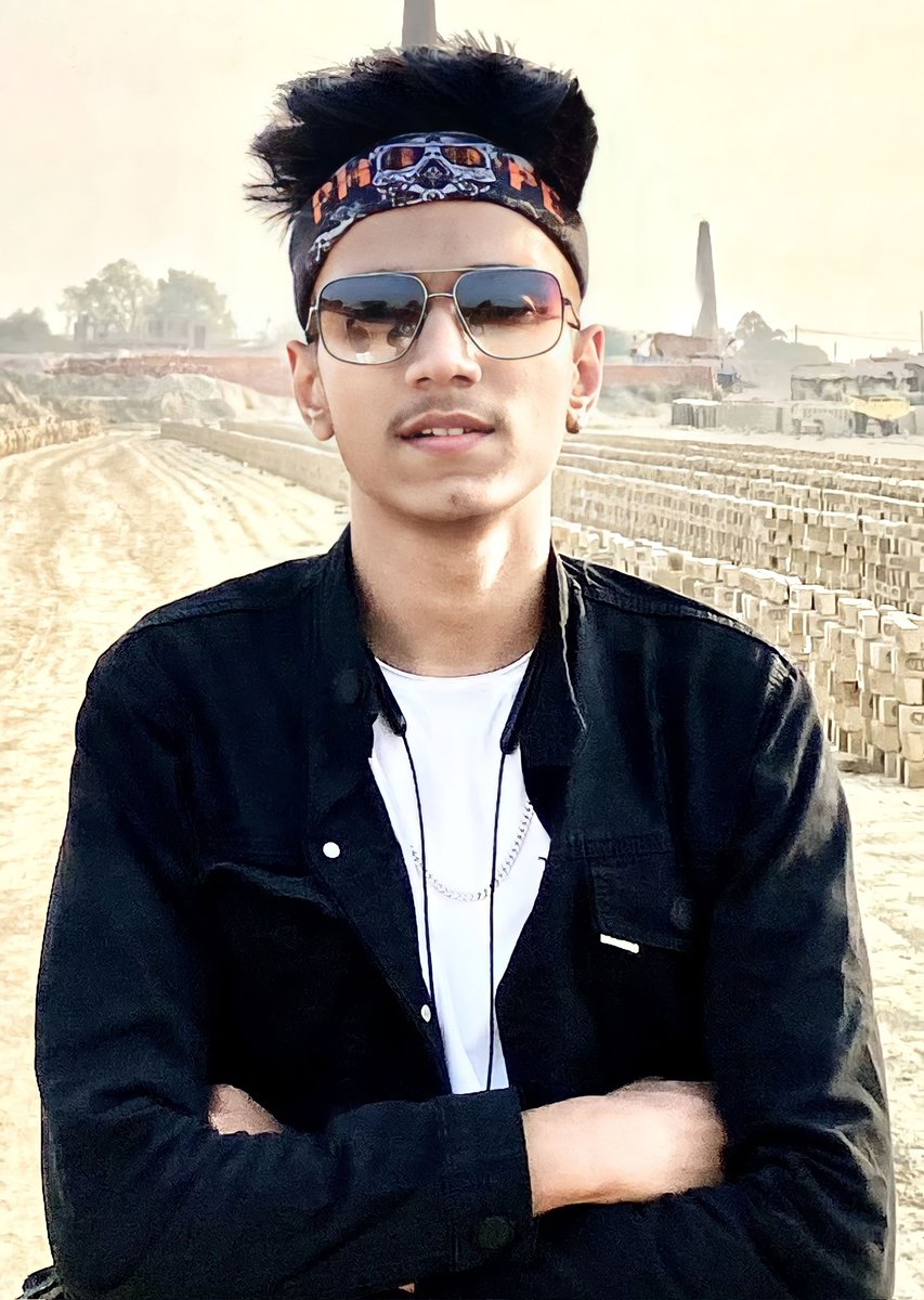 _pnharsh_'s tweet photo. ❌ https://t.co/Sg7PyegnrU
