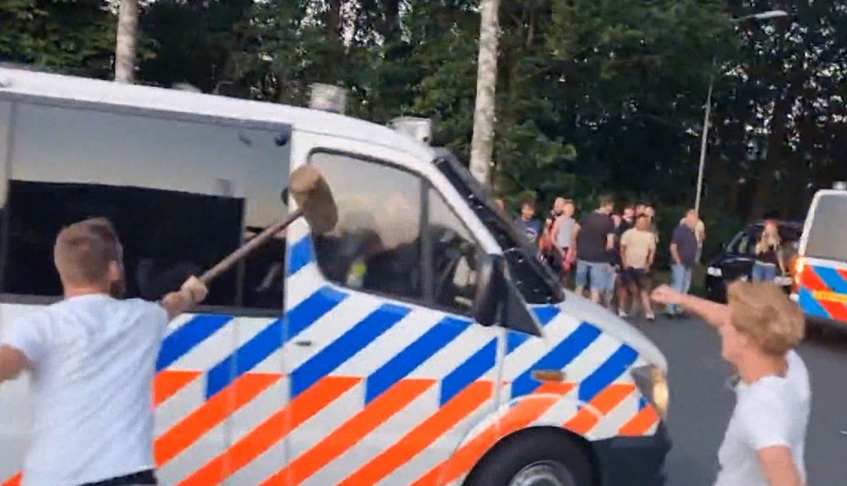 Persfotograaf woest over gebruik beelden in VVD-campagne ogld.nl/2fq7