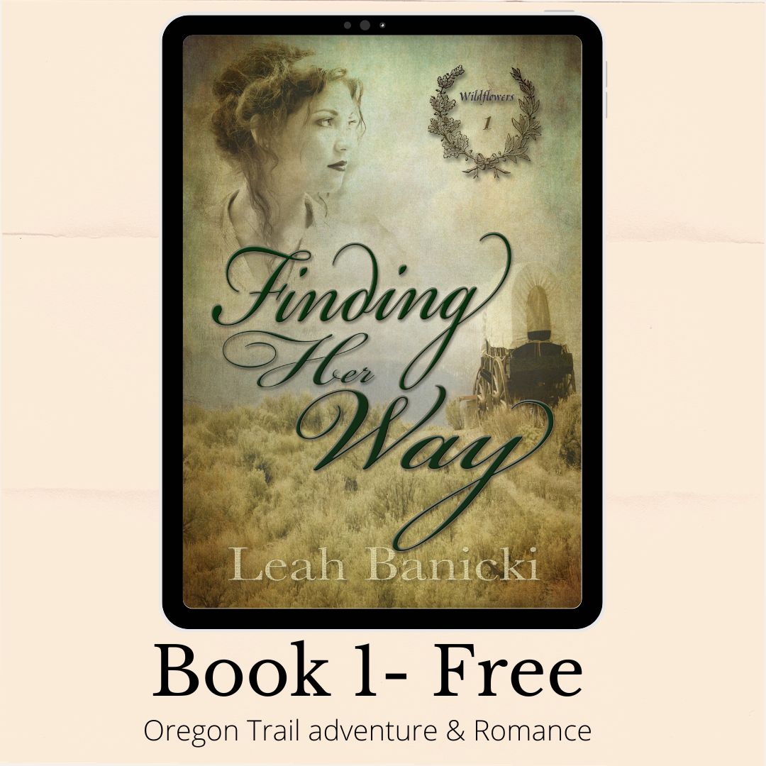 TheBookTweeters's tweet photo. A captivating read! #FindingHerWay is a story of resilience and the quest for self-discovery. Get your copy now on Amazon: https://t.co/YnMfzhme1O #womenempowerment #bookloversunite #intriguingread --- https://t.co/3WGFzPU0Q3