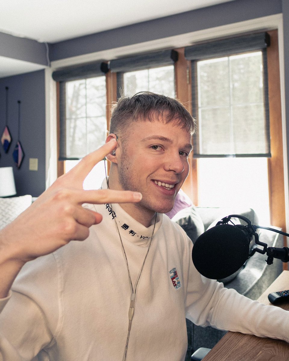 Zak 🇹🇭 tweet media