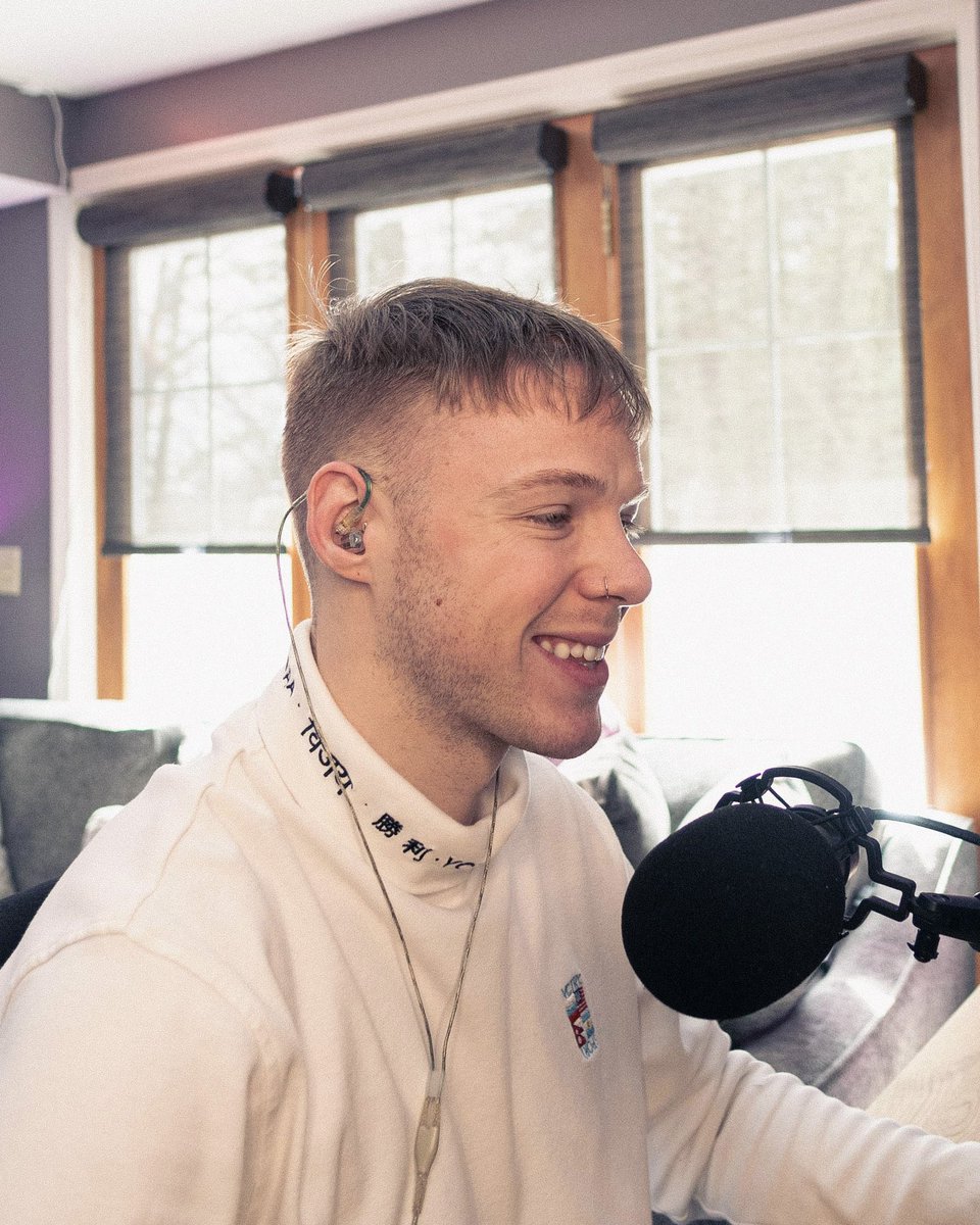 Zak 🇹🇭 tweet media