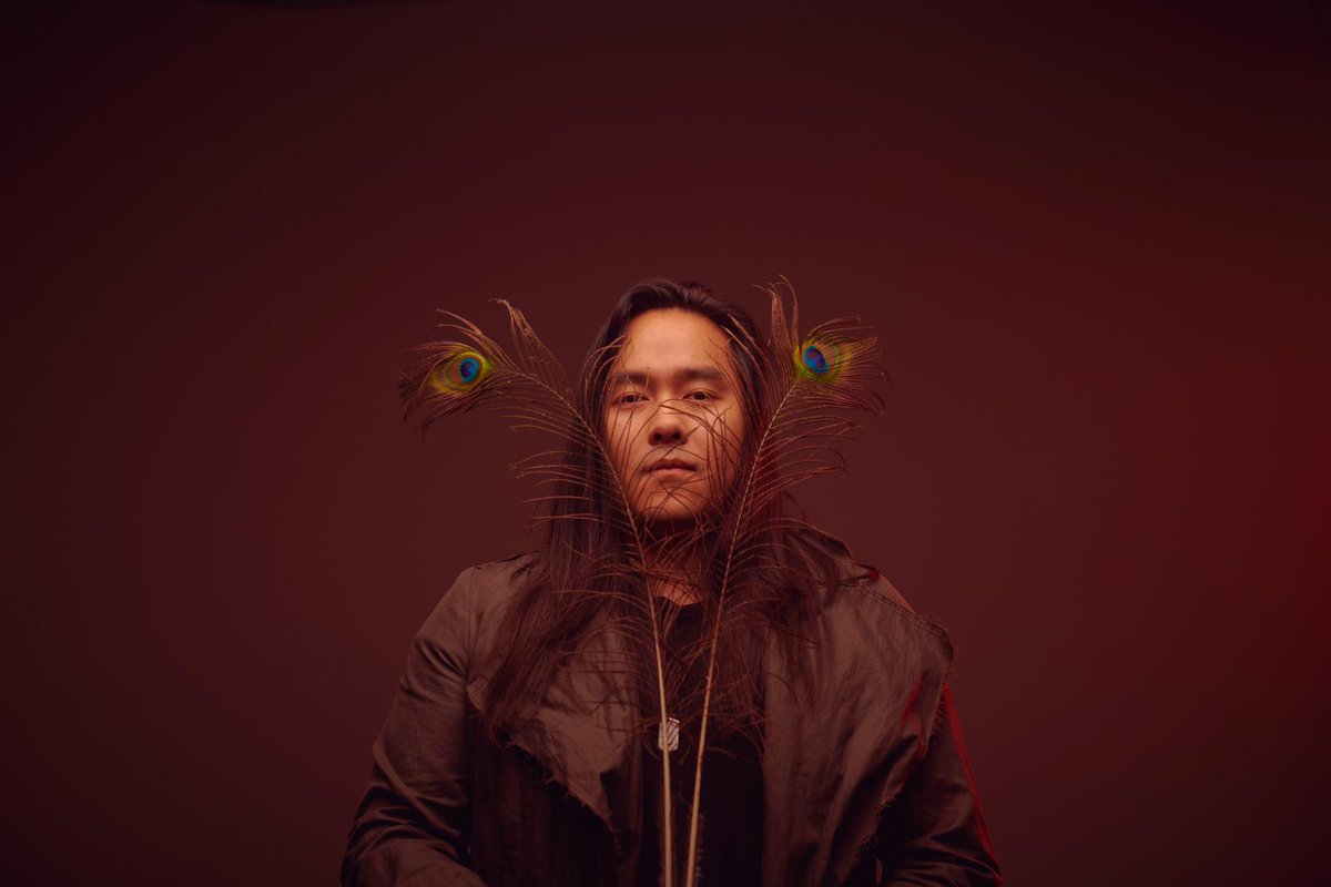 Grant Stovel tweet media