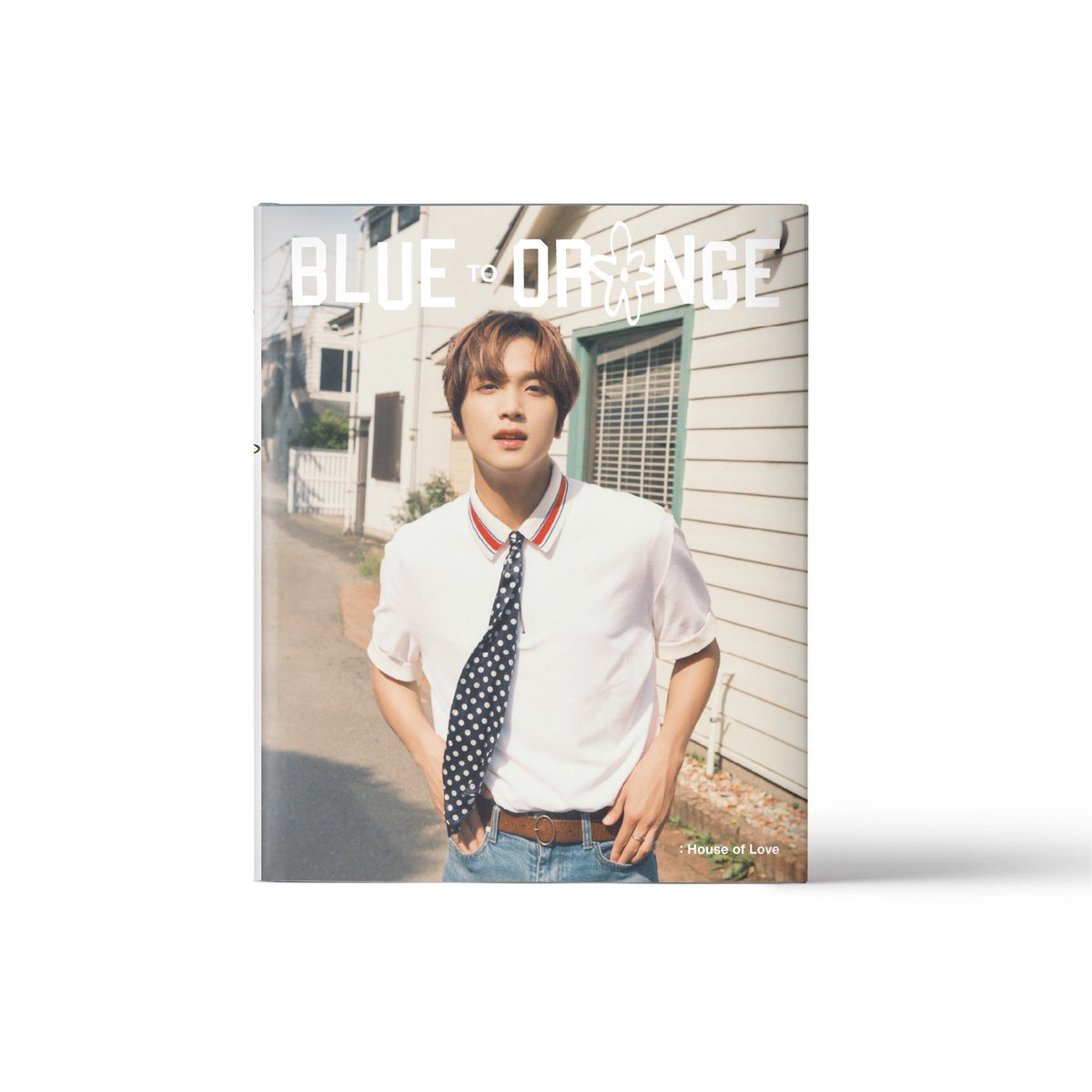 AOKI_merch's tweet photo. Pre-Order NCT 💫

NCT 127 PHOTO BOOK [BLUE TO ORANGE] (HAECHAN)

💸 650k dp 325 k (est 800gr)

✓ EMS+tax
✓ Bersih Ina
✓ Proof co
✓ Bisa pilih cover
✓ GO LINE
✓ Disc.Resell
✓ Dropship

💳 BCA/DANA
📍Jakarta Utara

Minat?dm https://t.co/1FYbA6YF8l