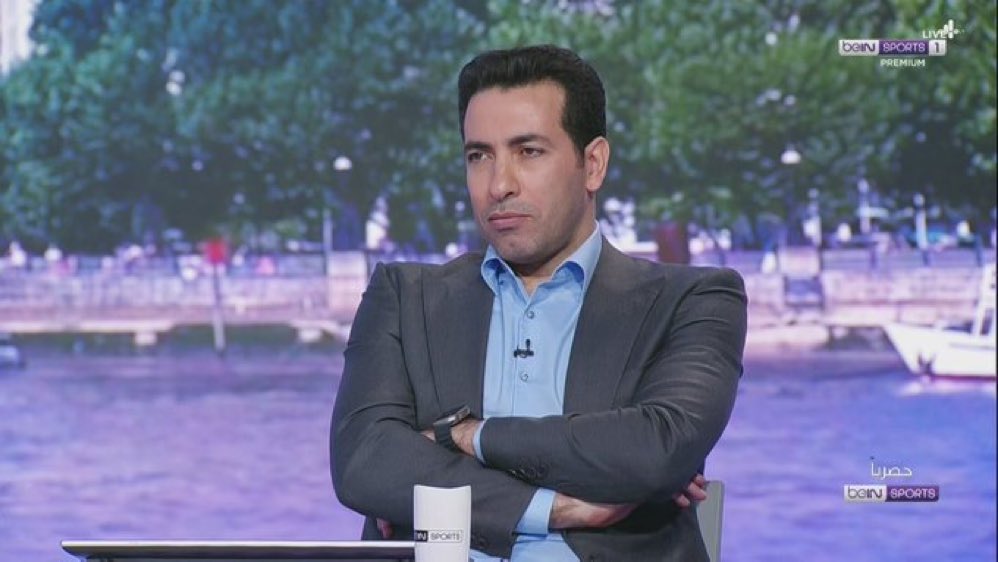 ممممممماااحححححح افففففففففففف قاعد اتنفس قاعد اتنفس حزنك قاعد اتنفس تعاستك انا اكل من حزنك واشرب من دموعك شوفتك حزين أسعد شي ممكن يصير لي طوال الشهر