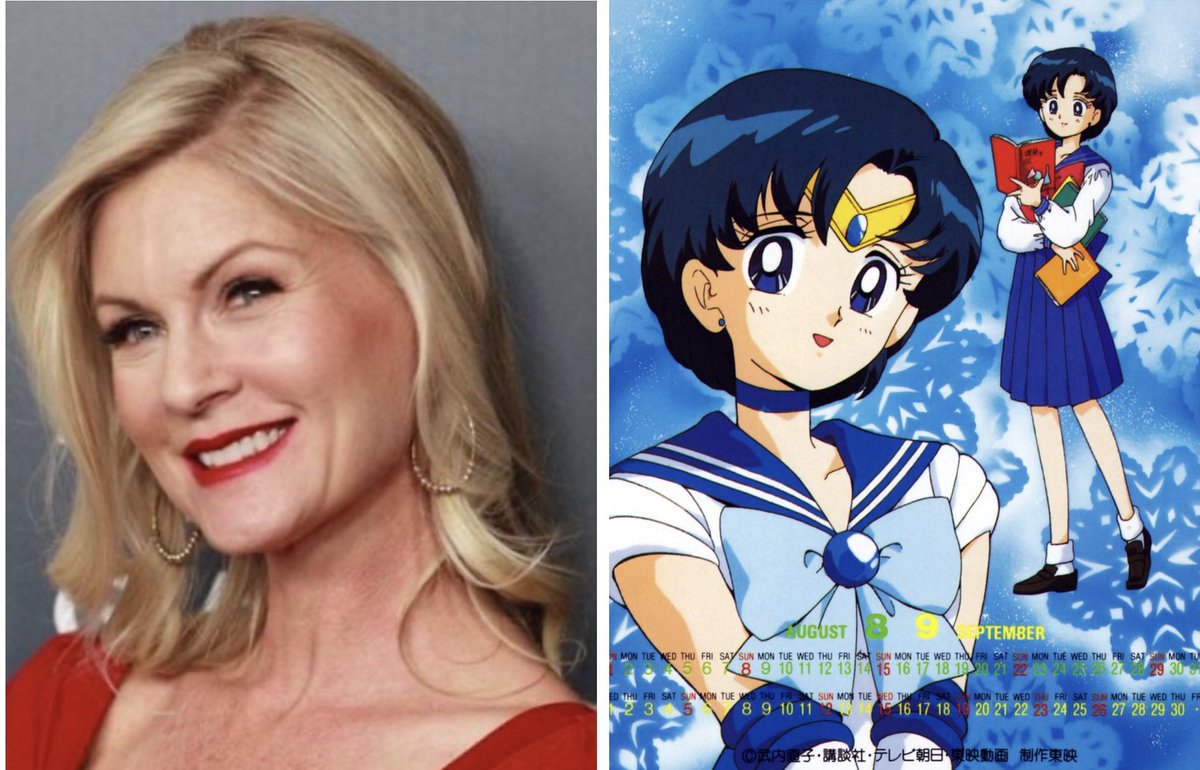 Noah David Bors ActuallyAutistic on Twitter "Who loves Kate Higgins