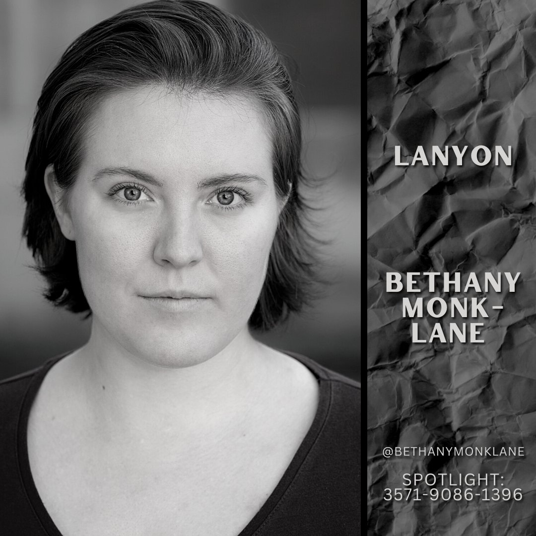 Julia Nielsen | Director of Operations tweet media