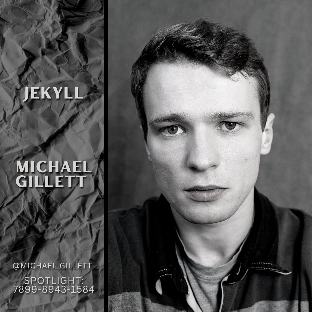 Julia Nielsen | Director of Operations tweet media