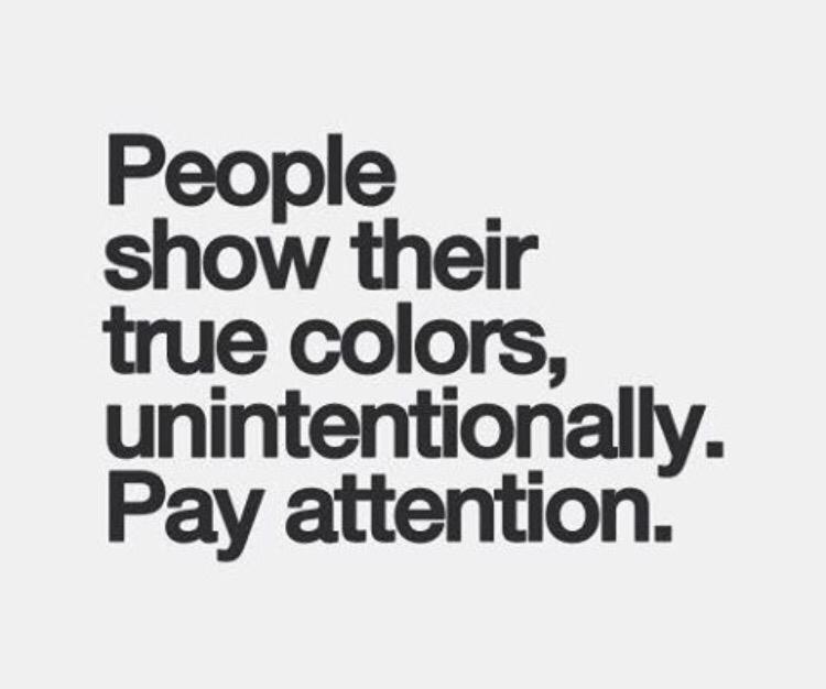 relationshipsdw's tweet photo. People will tell you everything about themselves even unintentionally. You just have to pay attention.
#relationships #communication https://t.co/nDIT60YszE