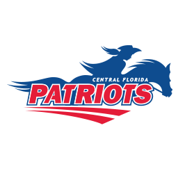 NJCAA_JUCO tweet media
