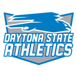 Central Florida 🆚 Daytona State | NJCAA Baseball
📅 March 11, 2023
⏰ 1:00 PM
📺: bit.ly/400iJxP
<a href="/cfpats/">开云体育百家乐彩票真人棋牌电子电竞足彩六合彩博彩德州扑克世界杯捕鱼炸金花亚博体育乐鱼体育开元棋牌</a> <a href="/GoCFBaseball/">Marty Smith</a> <a href="/JRose2211/">Jason Rose</a> <a href="/dahooter/">David Houtz</a> <a href="/Juanpaacorrea/">Juan Correa</a> <a href="/hunter_pankey4/">Hunter Pankey</a> <a href="/James_hill3/">James</a> <a href="/CarsonBayne/">Carson Bayne</a> <a href="/ColeBullen/">cole bullen</a> <a href="/ian__moore_/">ian moore</a> <a href="/TraywickPeyton/">Peyton Traywick</a> <a href="/jarevans3/">Jared Evans</a> <a href="/ben_chestnutt/">Ben Chestnutt</a>
