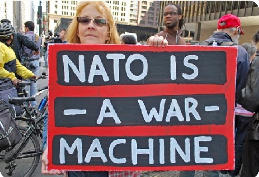 milagodzilla tweet media