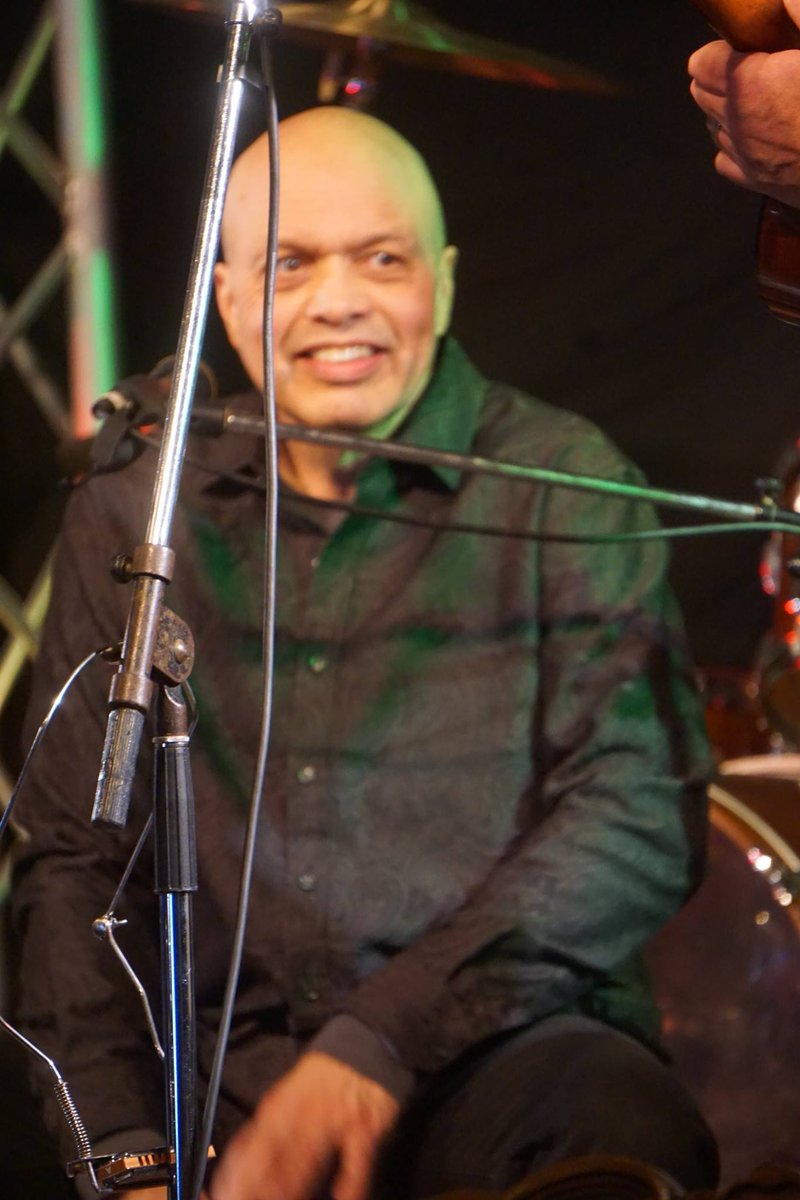 fb.me/e/3jTJRqtqu We finally might beat Mother Nature! Live on YouTube Wednesday evening at 6:30pm Uptown Tonight Podcast. #podcast #fargo #fargond #moorhead #livemusic