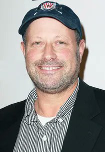 On This Day in Simpsons History 🇺🇦 on Twitter: "The idea for this