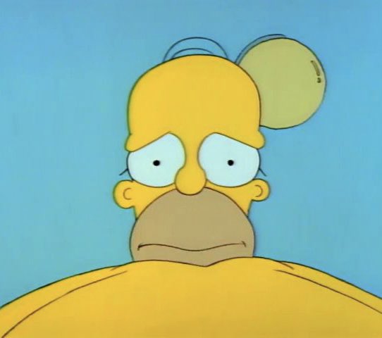 SimpsonsAlbums's tweet photo. Prince- Prince (1979) https://t.co/BZ30Iufd5m