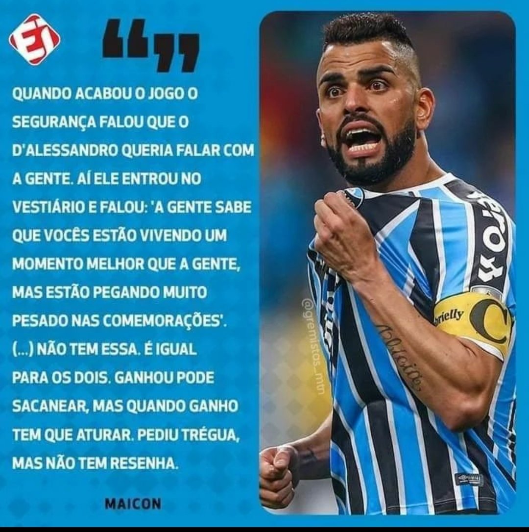 AGCCopeira's tweet photo. "E os amargos, querem se matar, compraram a escolta, correram igual e além de tudo para completar, pediram arrego, foi um carnaval"
#arregoday https://t.co/WezpoJ3CmZ