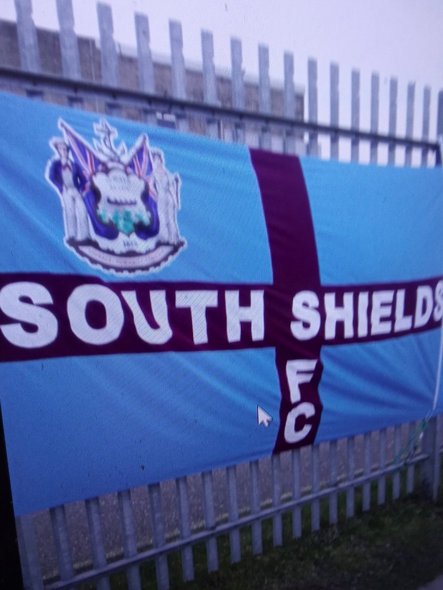 dalerob96039614's tweet photo. Come on three points today Shields https://t.co/IZyw55FpXi