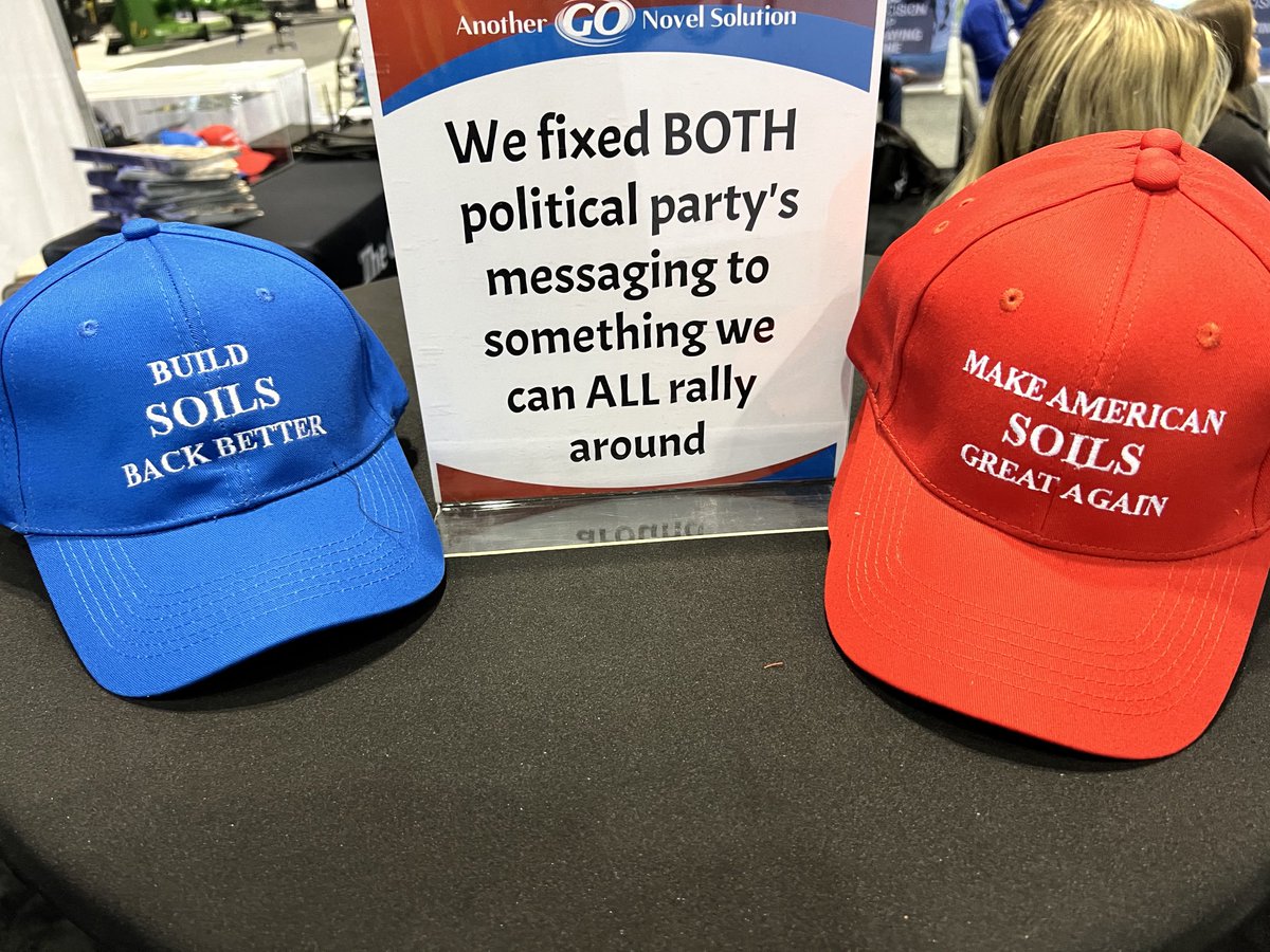 Chris Clayton tweet media