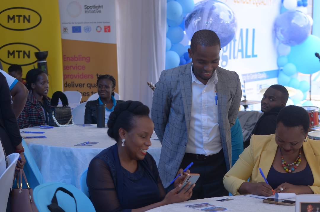Meico10's tweet image. @code_academy_ug, @USEUganda. Empowering young girls through coding education is a powerful step towards a more equal future. #WomenInTech #GenderEquality #CodeForAll