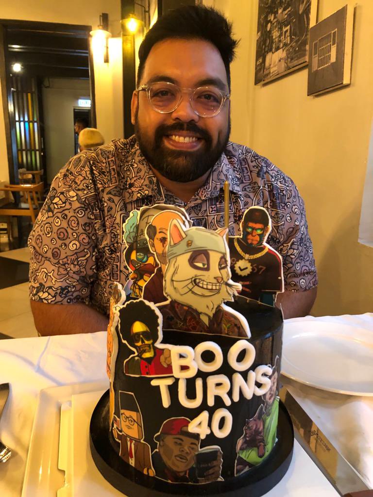 Lutfie83 tweet media