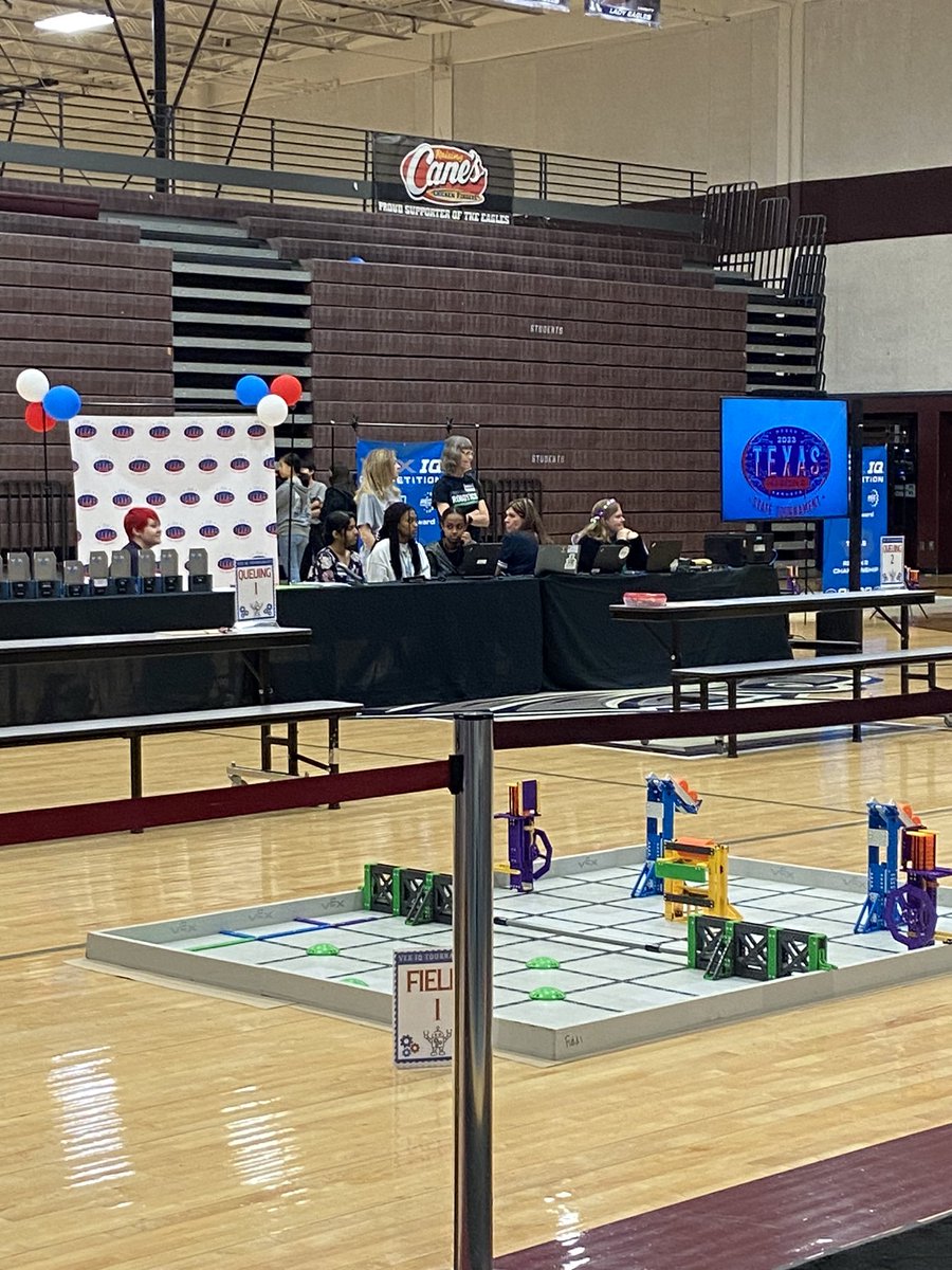 Kimberlin Academy tweet media