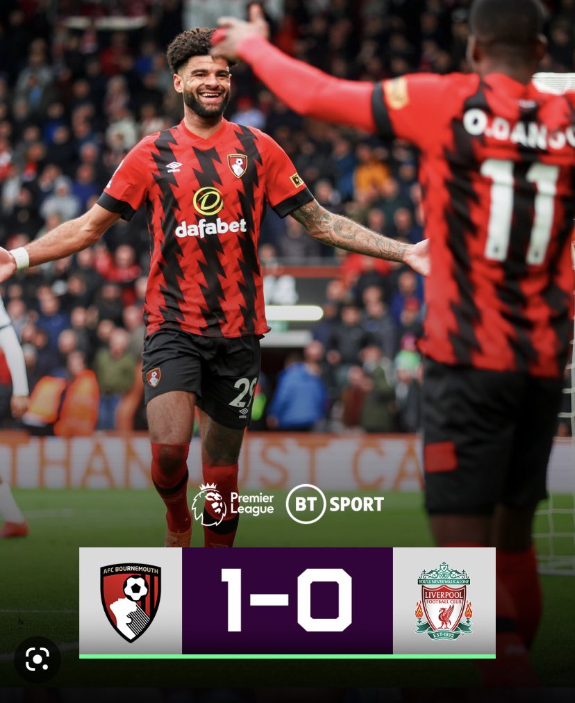 Dear Aunty Beeb
Please can Graeme Souness host <a href="/MOTDMatchOfTheD/">MOTD-MatchOfTheDay</a> tonight
#LiverpoolFC #backtotheirbest #Karma #garyneville #GaryLinekerGate