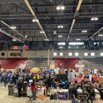 Photo by Robo Kai (Fenwick) Robotics (@RoboKaiRobotics)