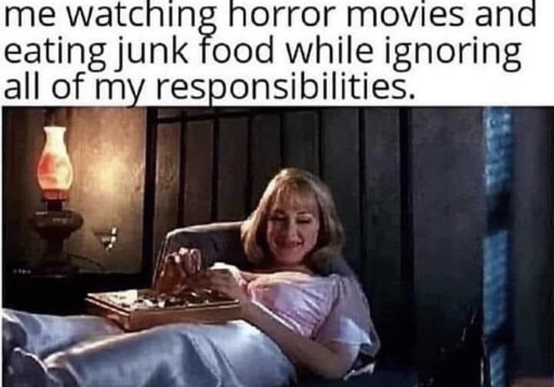 introvertsmemes's tweet photo. Me https://t.co/dioj4mArp4