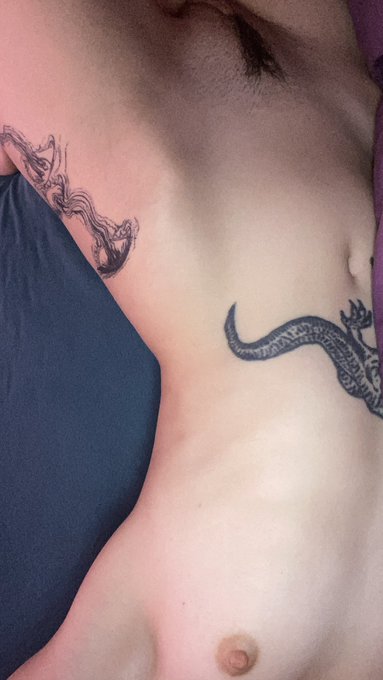 Любите стрижки ? https://t.co/KEuJbXNTc5