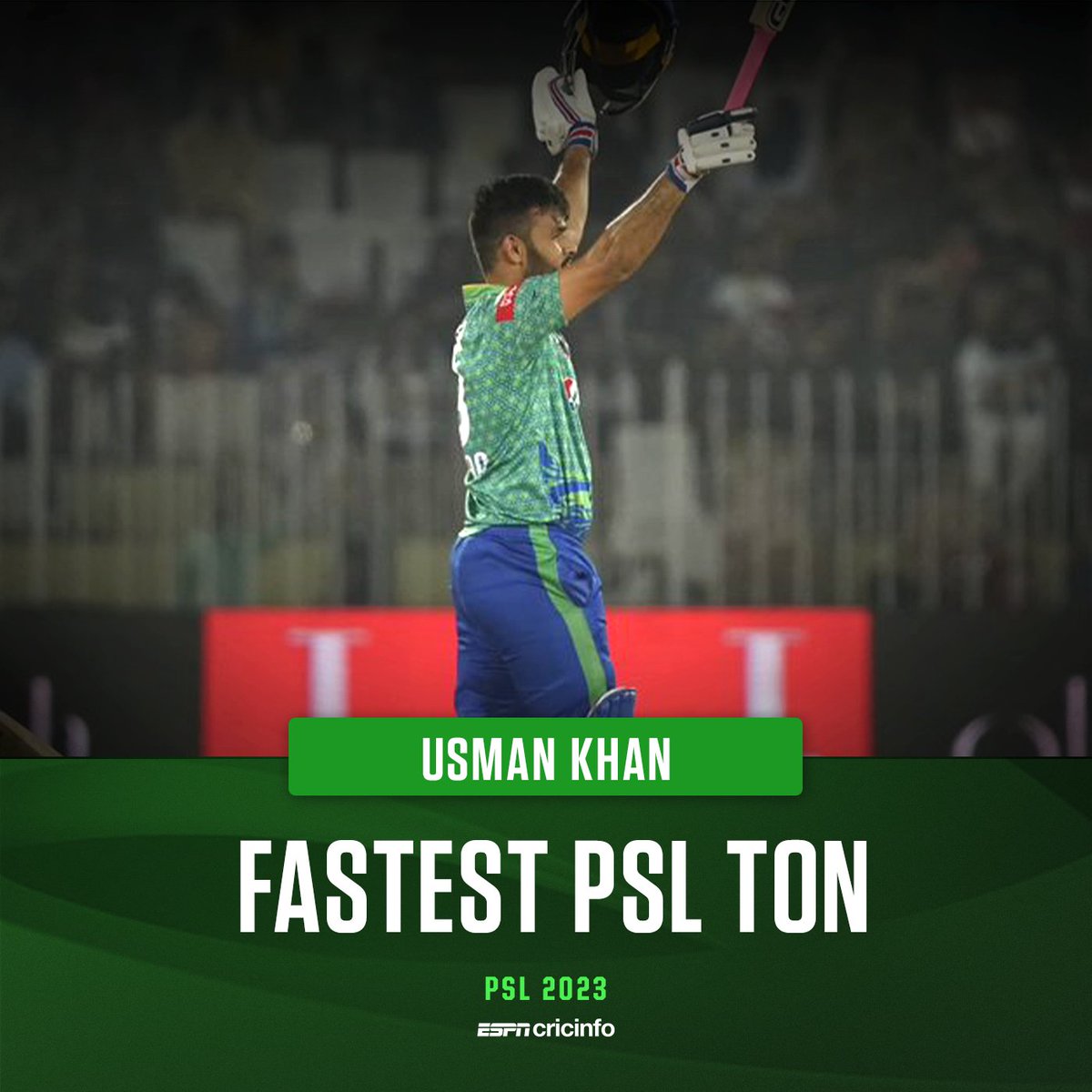 Unreal... 

es.pn/PSL2023-M28 | #PSL2023