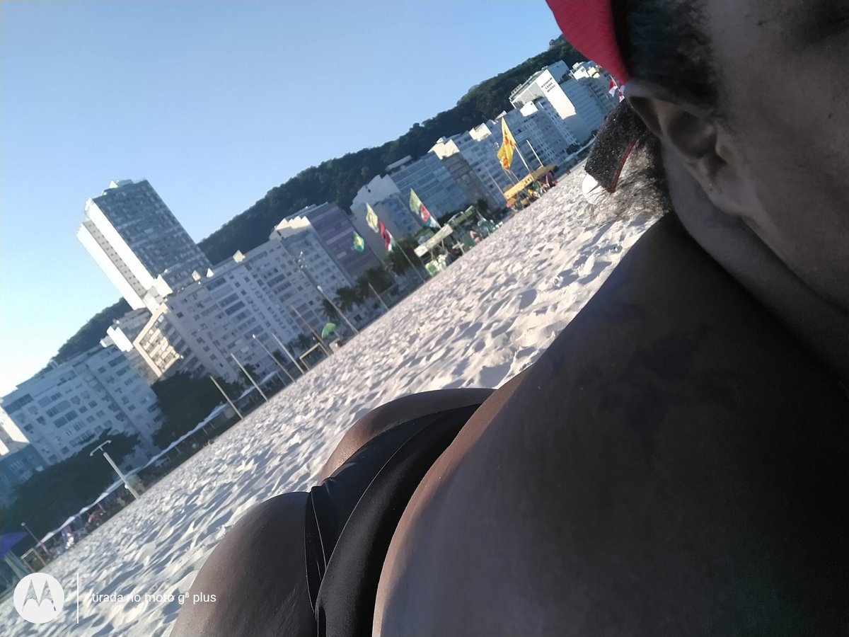 luhximenes158's tweet photo. Bom diaa...
Ativando a marquinha ... Quem quer ver mais tarde?💋
@amante_divulga
@AdoradorDeBBW
@AdoradorBbw
@apreciador_bbw
#BBWomen #vempromeumundo https://t.co/r6FXqZq0Qt