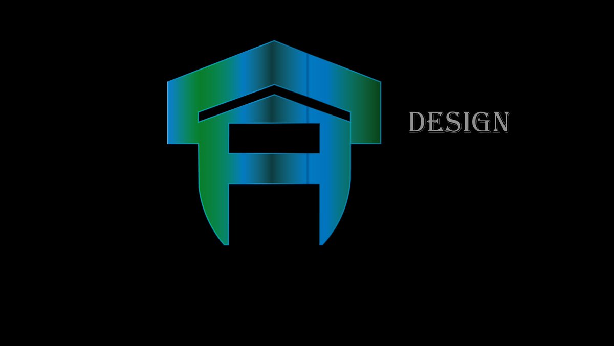 AidilSy43109988's tweet photo. ini logo yang saya buat dengan cara fake project
#Logodesigner https://t.co/9X5aNhR8Q9