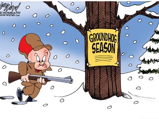 Todd Heitkamp tweet media