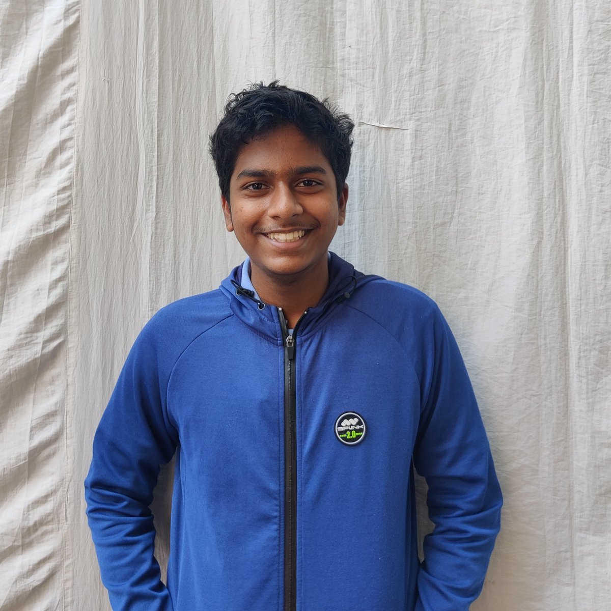 chesscom_in's tweet image. 👏 @NorwayGnomes defeated Team MGD1 and made it to the Playoffs of the #ProChess League! 

@GM_Pranav_V was indisputably the MVP of the first match as he took down the opposing boards one and two with back-to-back victories! He scored 3.5/4 and helped the team to qualify.