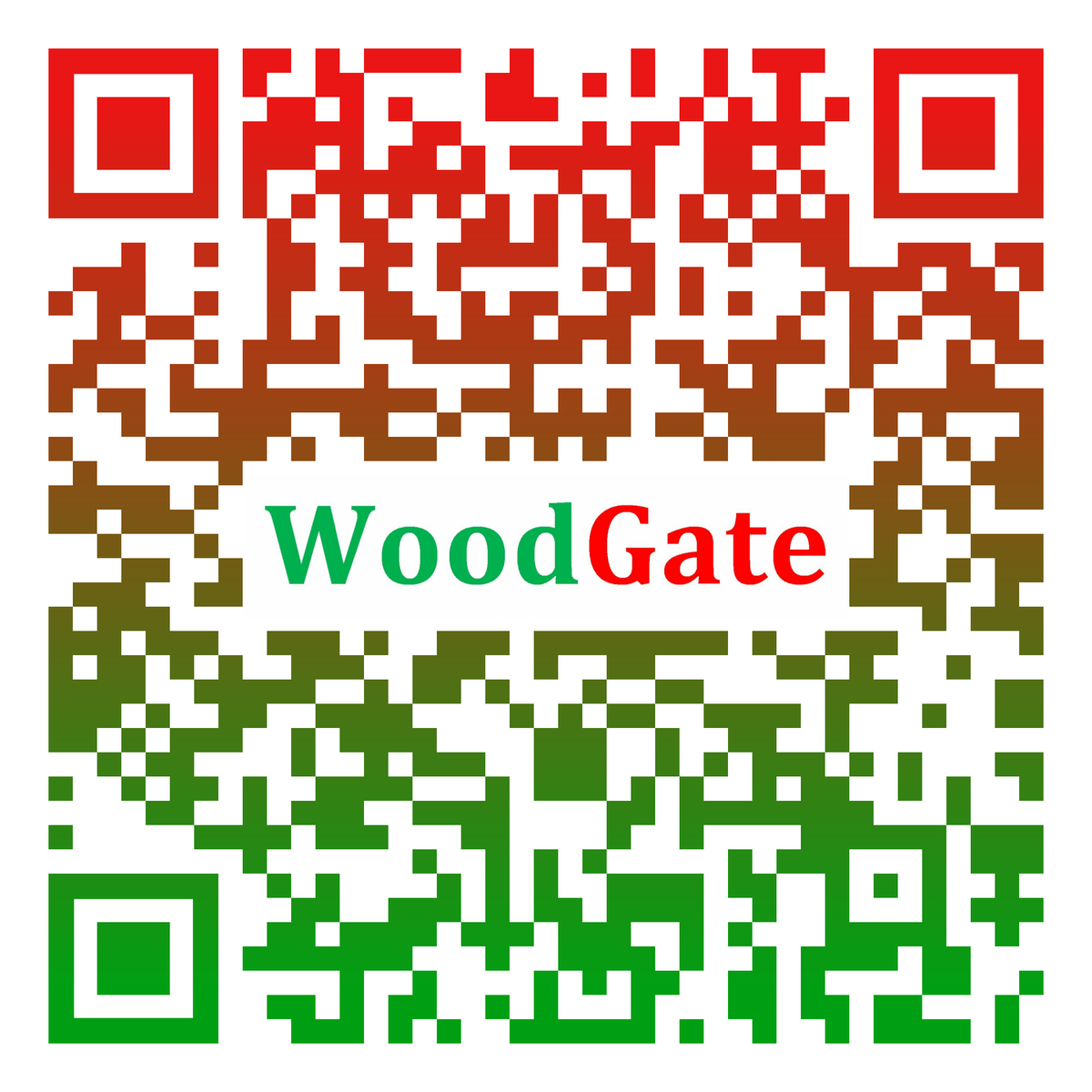 unexpected tweet media