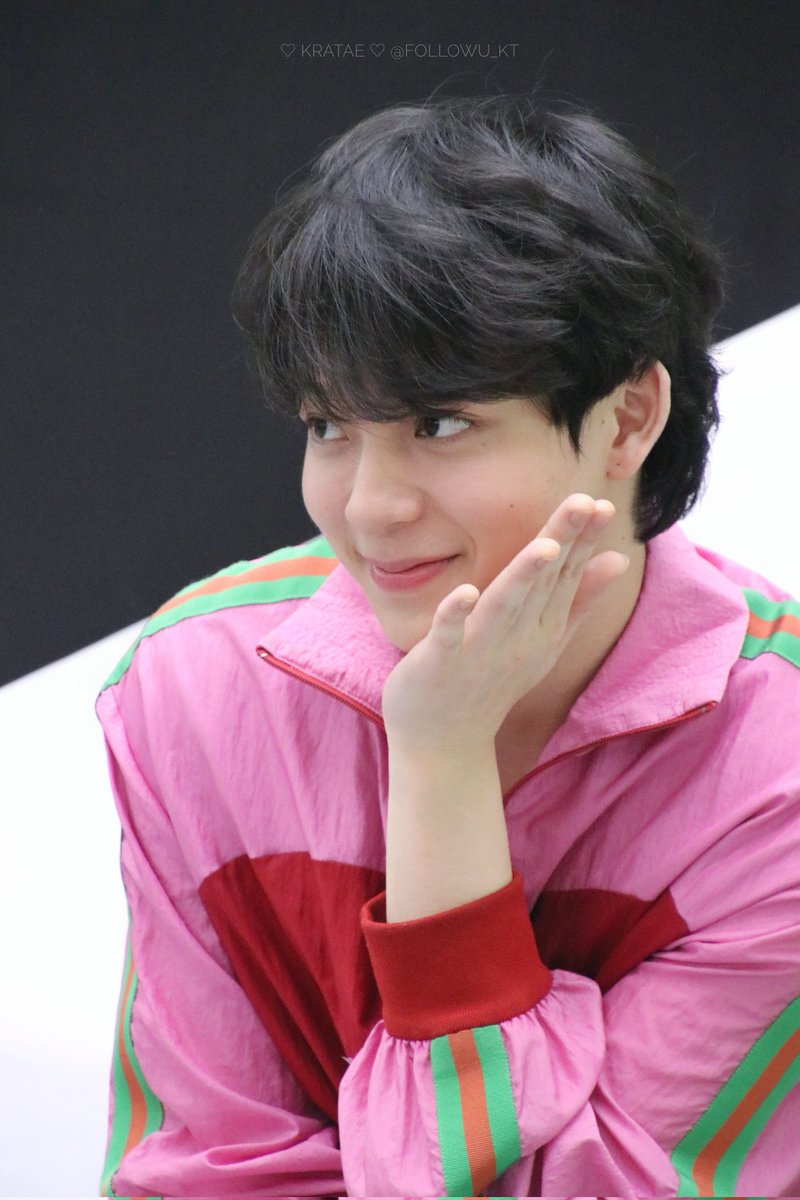 กอตอ 🏀🍅🍡 tweet media