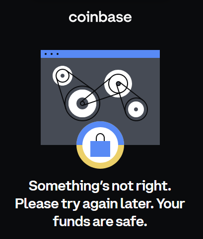 This is fine. 🐶🔥