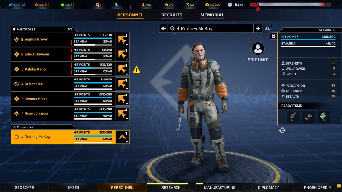 Jotte the quirky sidekick tweet media