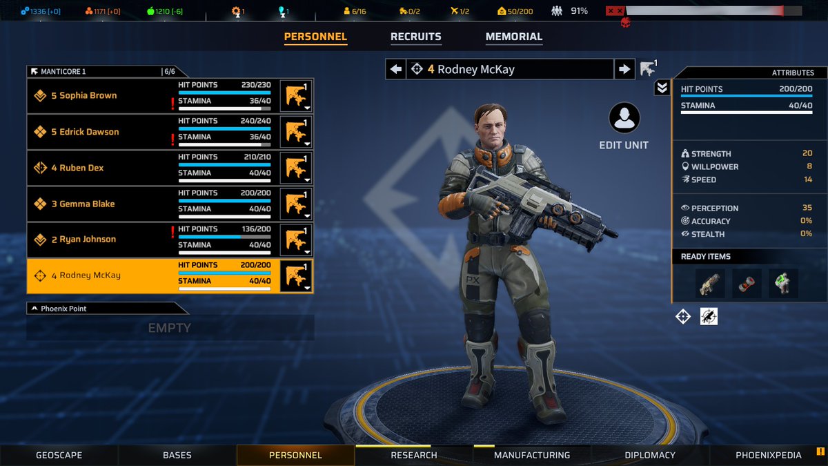 Jotte the quirky sidekick tweet media