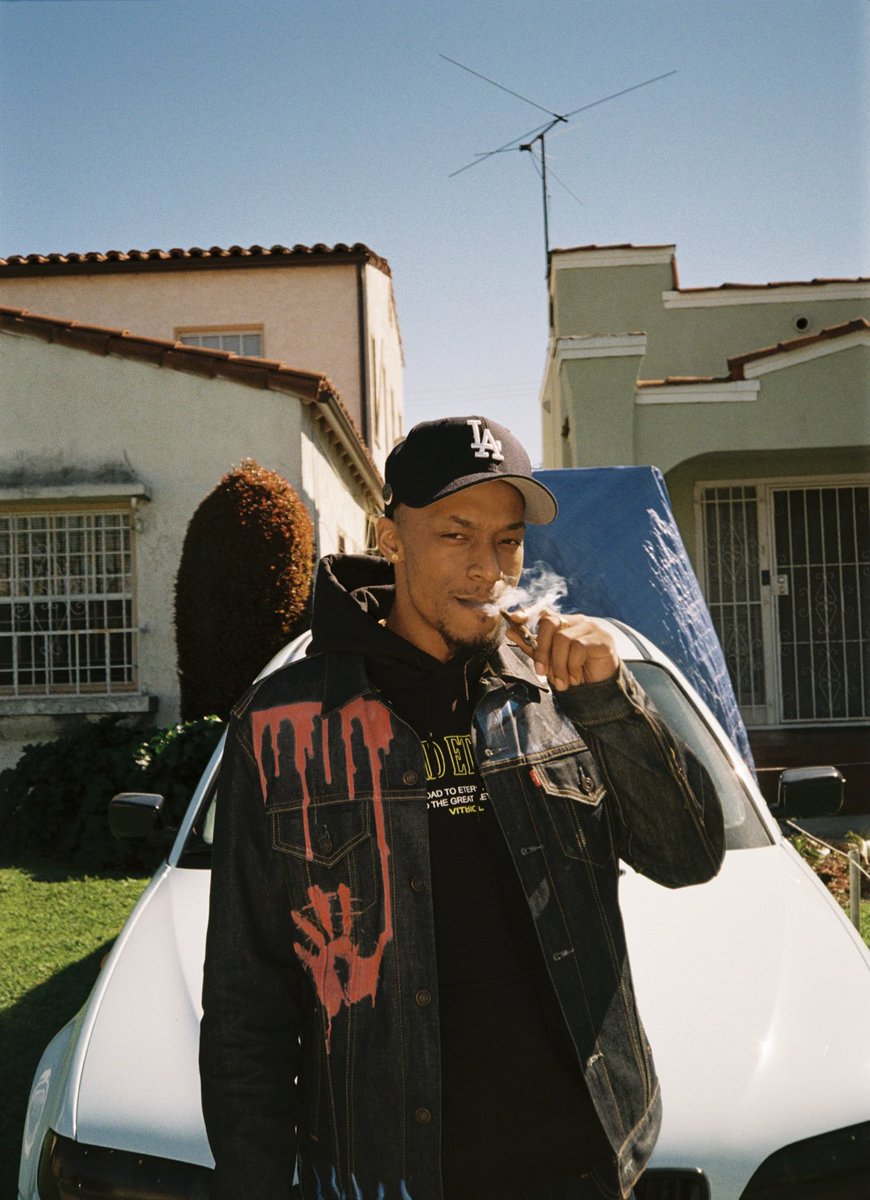 P🌴🦈 tweet media