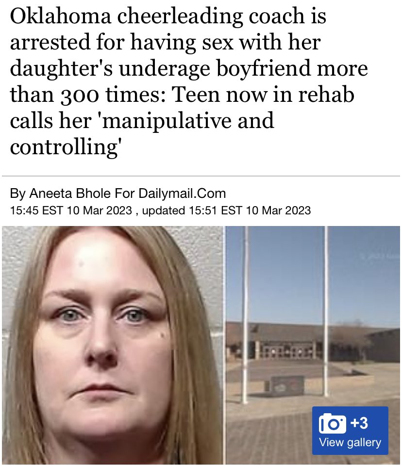 andrew-aziz-on-twitter-we-live-in-a-simulation