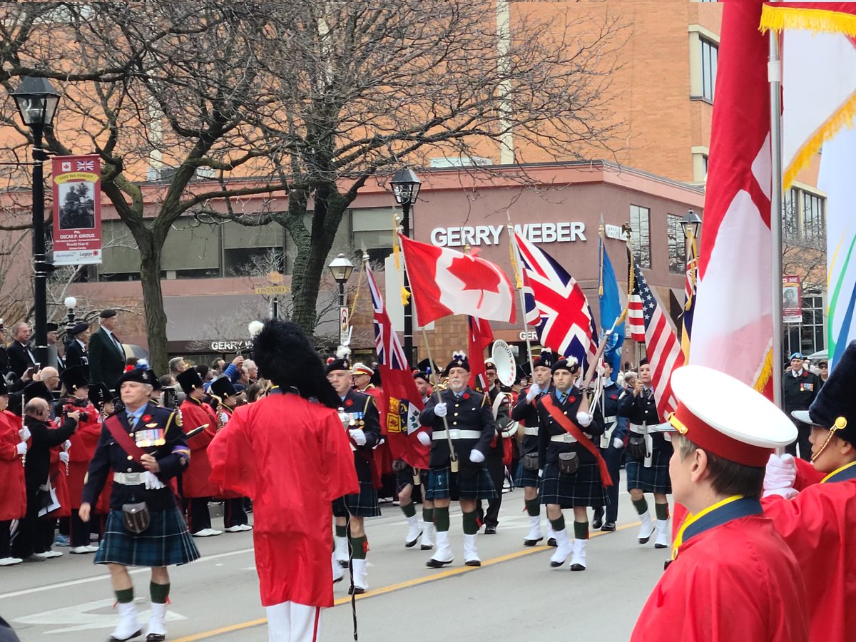 The Disability Channel (@tdchannel1) on Twitter photo Welcoming our new followers
<a href="/FoodNetwork/">Food Network</a> <a href="/cityoftoronto/">City of Toronto 🇨🇦</a> <a href="/VeteransENG_CA/">Veterans Affairs CA</a> <a href="/sunshinemusic4/">sunshine music</a> <a href="/TeamTDC2/">TeamTDC</a> <a href="/TaraKye2017/">Tara Kye</a> <a href="/TheSouthernOut3/">The Southern Outlaws Band</a> <a href="/Much/">MuchMusic</a>
<a href="/LiveNationON/">Live Nation Ontario</a> @QUOImedia <a href="/Keefe11Jenny/">Jenny Keefe</a> Welcoming our new followers
<a href="/FoodNetwork/">Food Network</a> <a href="/cityoftoronto/">City of Toronto 🇨🇦</a> <a href="/VeteransENG_CA/">Veterans Affairs CA</a> <a href="/sunshinemusic4/">sunshine music</a> <a href="/TeamTDC2/">TeamTDC</a> <a href="/TaraKye2017/">Tara Kye</a> <a href="/TheSouthernOut3/">The Southern Outlaws Band</a> <a href="/Much/">MuchMusic</a>
<a href="/LiveNationON/">Live Nation Ontario</a> @QUOImedia <a href="/Keefe11Jenny/">Jenny Keefe</a>