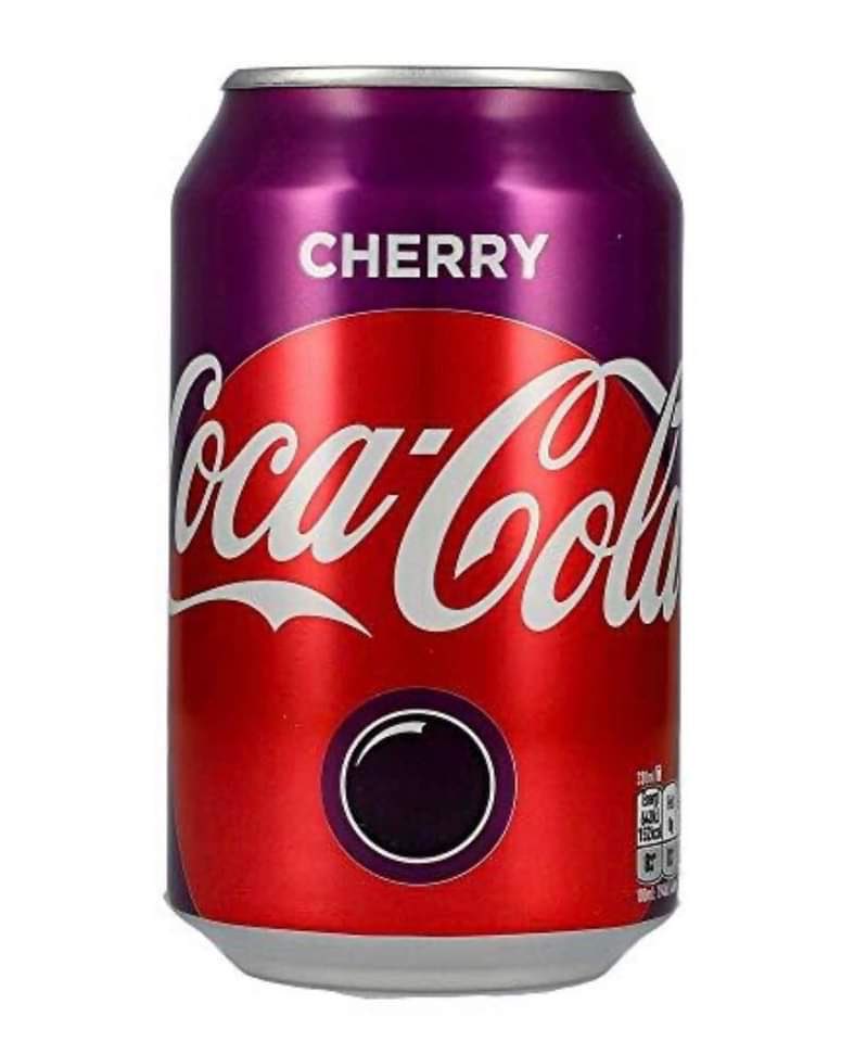 Fancy a drink <a href="/Carra23/">Jamie Carragher</a> ?