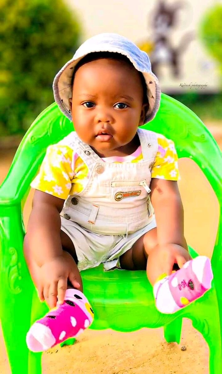 AmonNchima's tweet photo. Mum n Baby https://t.co/YubBJMBm7w