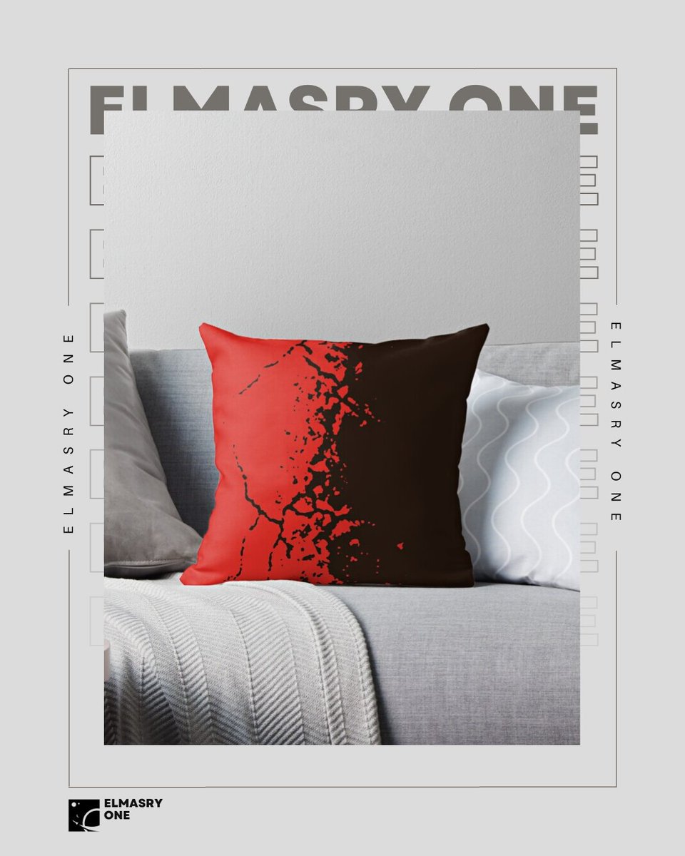 Available now on redbubble 

design name -> EMO M5_2_C2

View this design on +65 products ⬇️

🌐 Link in bio

 #redbubble
#clothes #alinedress
#dress #iphone #cover
#phone #case #Pillow #duvet #duvetcover
#showercurtain #curtain
#design #model #shop #store #art #print #artwork