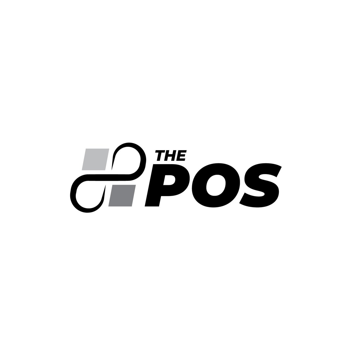 24Studios_'s tweet photo. Official Logo of โThe POSโ !!! A Point-Of-Sale Application for any market. Coming in 2023. #thepos #pos https://t.co/9Ep5HzoFPr