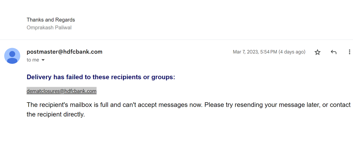 krishnom tweet media