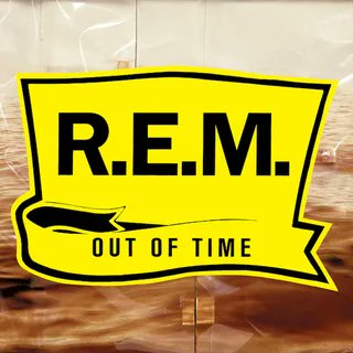 R.E.M. HQ tweet media