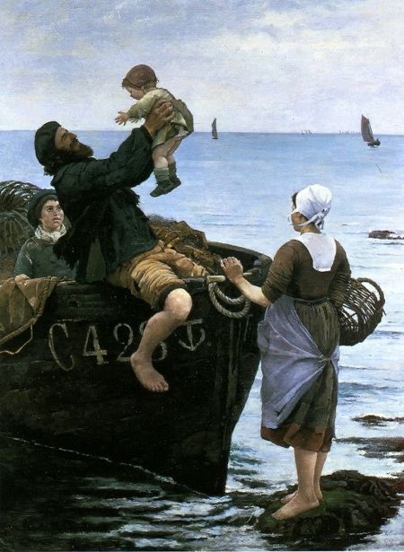 Rebeka80721106's tweet photo. @gigliointi @BrindusaB1 @MariaDery5 @GuernseyJuliet @gherbitz @AlessandraCicc6 @lagatta4739 @scastaldi9 “Le donne mi hanno sempre sorpresa: sono forti, hanno ancora la speranza nel cuore e nell’avvenire”.
Monica Vitti✍️
#NotePoetiche #CasaLettori @CasaLettori
@gigliointi
@MariaAdeleNari @BrindusaB1 @gherbitz @SorayaFasulo @Papryka5 @lagatta4739 @LunaLeso @MariaDery5
E Lowsdad https://t.co/pfni1EjqMR